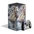 RealTree Aspect Light Camo XBox Series X Digital Edition Bundle Skin