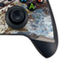 RealTree Aspect Light Camo XBox Series X Digital Edition Bundle Skin