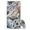 RealTree Aspect Light Camo Xbox Series X Skins