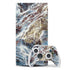 RealTree Aspect Light Camo Xbox Series X Skins