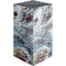 RealTree Aspect Light Camo XBox Series X Digital Edition Console Skin