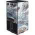 RealTree Aspect Light Camo XBox Series X Digital Edition Console Skin