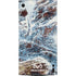 RealTree Aspect Light Camo XBox Series X Digital Edition Console Skin