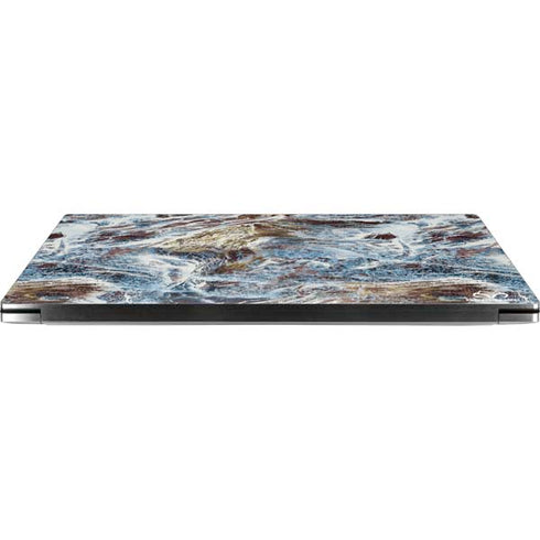 RealTree Aspect Light Camo Dell XPS Skin