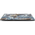 RealTree Aspect Light Camo Dell XPS Skin