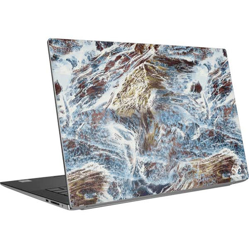 RealTree Aspect Light Camo Dell XPS Skin