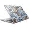 RealTree Aspect Light Camo HP ZBook Fury 16 G10 Skin