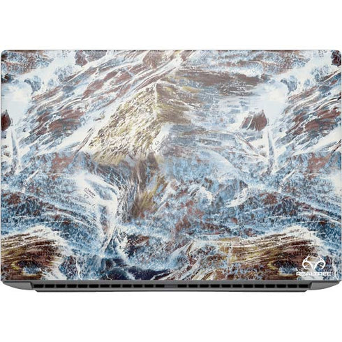 RealTree Aspect Light Camo HP ZBook Fury 16 G10 Skin