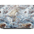 RealTree Aspect Light Camo HP ZBook Fury 16 G10 Skin