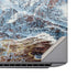 RealTree Aspect Light Camo HP ZBook Fury 16 G10 Skin