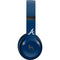 MLB Atlanta Braves - Solid Distressed Beats Studio Pro Wireless Headphones Skin