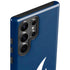 MLB Atlanta Braves - Solid Distressed Galaxy S23 Ultra Pro Case