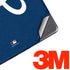 MLB Atlanta Braves - Solid Distressed iPad Skins