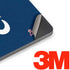 MLB Atlanta Braves - Solid Distressed Apple MacBook Air Skin