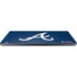 MLB Atlanta Braves - Solid Distressed Surface Laptop 7 13.8in Skin