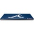 MLB Atlanta Braves - Solid Distressed Surface Laptop 7 15in Skin