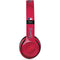 MLB Atlanta Braves Alternate/Away Jersey Beats Solo 3 Wireless Skin