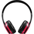 MLB Atlanta Braves Alternate/Away Jersey Beats Studio Pro Wireless Headphones Skin