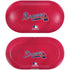 MLB Atlanta Braves Alternate/Away Jersey Galaxy Buds Plus Skin