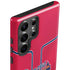 MLB Atlanta Braves Alternate/Away Jersey Galaxy S23 Ultra Pro Case