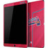 MLB Atlanta Braves Alternate/Away Jersey iPad Skins