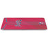 MLB Atlanta Braves Alternate/Away Jersey Apple iPad Air Skin