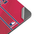 MLB Atlanta Braves Alternate/Away Jersey Apple iPad Mini Skin