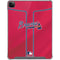 MLB Atlanta Braves Alternate/Away Jersey iPad Cases