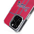 MLB Atlanta Braves Alternate/Away Jersey iPhone 16 Pro Max MagSafe Case