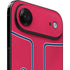 MLB Atlanta Braves Alternate/Away Jersey iPhone 17 Air Skin