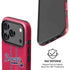 MLB Atlanta Braves Alternate/Away Jersey iPhone 17 Pro Magsafe Impact Case