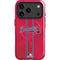 MLB Atlanta Braves Alternate/Away Jersey iPhone 17 Pro Max Magsafe Impact Case