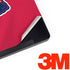 MLB Atlanta Braves Alternate/Away Jersey Dell Latitude Skin