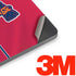 MLB Atlanta Braves Alternate/Away Jersey Apple MacBook Air Skin