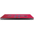 MLB Atlanta Braves Alternate/Away Jersey Apple MacBook Pro 14-inch Skin