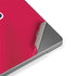 MLB Atlanta Braves Alternate/Away Jersey Apple MacBook Pro 14-inch Skin
