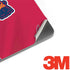 MLB Atlanta Braves Alternate/Away Jersey MacBook Skins
