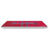 MLB Atlanta Braves Alternate/Away Jersey Apple MacBook Pro 16-inch Skin