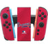MLB Atlanta Braves Alternate/Away Jersey Nintendo Switch 2 (2025) Joy-Con Controller Skin