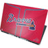 MLB Atlanta Braves Alternate/Away Jersey Dell Precision Skin