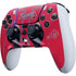 MLB Atlanta Braves Alternate/Away Jersey PS5 DualSense Edge Pro Controller Skin