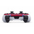 MLB Atlanta Braves Alternate/Away Jersey PS5 DualSense Edge Pro Controller Skin