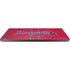 MLB Atlanta Braves Alternate/Away Jersey Surface Laptop 7 13.8in Skin