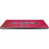 MLB Atlanta Braves Alternate/Away Jersey Surface Laptop 7 15in Skin