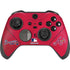 MLB Atlanta Braves Alternate/Away Jersey Xbox Elite Wireless Controller Series 2 Skin