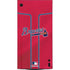 MLB Atlanta Braves Alternate/Away Jersey XBox Series X Digital Edition Console Skin