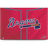 MLB Atlanta Braves Alternate/Away Jersey Dell XPS Skin