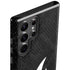 MLB Atlanta Braves Dark Wash Galaxy S23 Ultra Pro Case