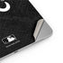 MLB Atlanta Braves Dark Wash iPad Pro 13in M4 (2024) Skin