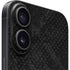 MLB Atlanta Braves Dark Wash iPhone 16 Plus Skin
